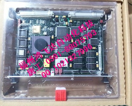 MVME1603-053{鴻飛達}締造完美工控行業(yè)新標桿！