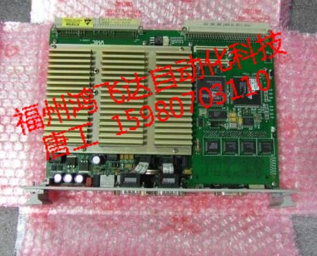 GE Fanuc VMIVME-5550-000  超低價熱賣