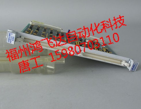 VMIVME7487A  全球賤賣 火熱營銷中