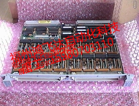 GE Fanuc VMIVME-1128-000巔峰備件無(wú)限享受