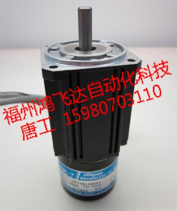 ☆TS2620N664E122步進電機震撼優(yōu)勢大放價☆