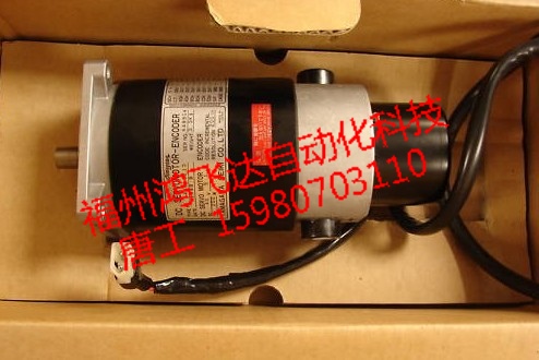 絕版低價(jià)ΘTS2611N11E90多摩川全新備件熱賣中~~