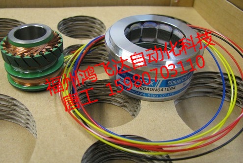 TS2620N654E122進口正品日系現(xiàn)貨多摩川全新優(yōu)勢+優(yōu)價！