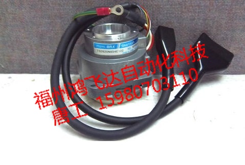 {年中大惠戰(zhàn)，RT-5XB-II 11總有一款為您而生}