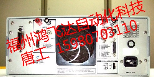 供應(yīng)MHDA1008N00 年終大放價(jià)