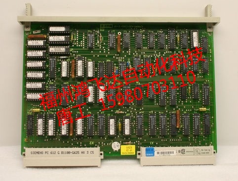 6EW1380-4AB01·精良精品·放心備件