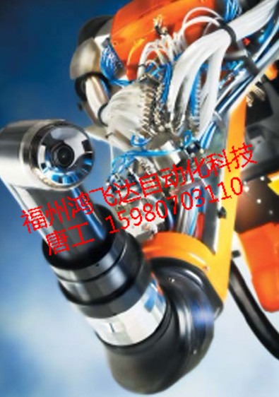 誠(chéng)信鑄就品質(zhì)【3HAC023957-001】≮鴻飛達(dá)≯服務(wù)編制未來(lái)