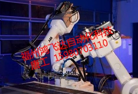 誠信鑄就品質(zhì)【3HAC024044-001】≮鴻飛達≯服務(wù)編制未來