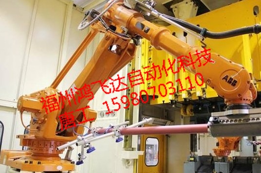 誠(chéng)信鑄就品質(zhì)【3HAC024045-001】≮鴻飛達(dá)≯服務(wù)編制未來