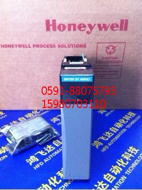 “NS24015，NS24015，NS24015，”