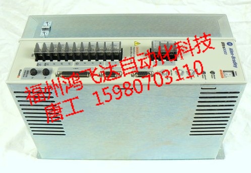 1404-M405A-DNT注意注意·現(xiàn)貨現(xiàn)貨
