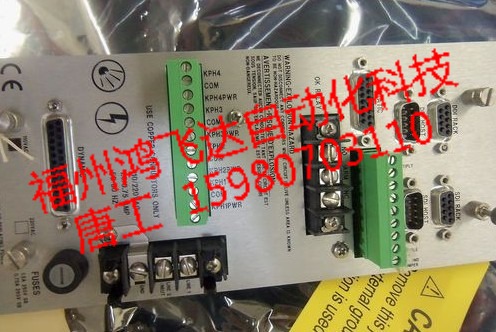 巔峰熱賣，72867-01本特利炫酷模塊熱促半價起??！