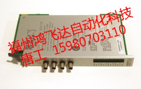 本特利，精品71-3250備件，夏日超低價，不容錯過，震撼熱薦！