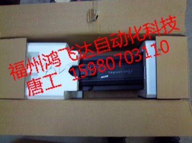 超低價促銷，力士樂109-0545-4B07-​00備件售完為止