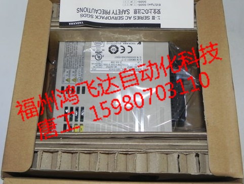 七月大促，日本安川SGDB-44ADG系列電機(jī)伺服紅⑦月單品熱銷！