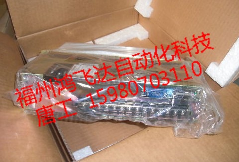 SGM-04AW14B領(lǐng)銜品牌，強勢安川伺服電機優(yōu)價熱供！