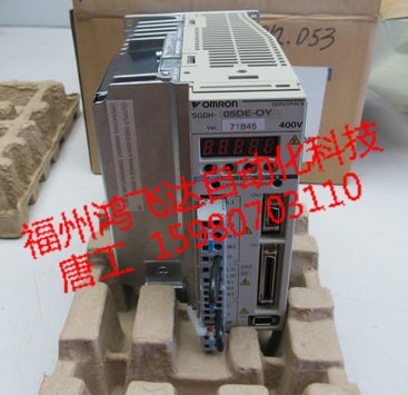 SGM-02AW14D日本安川伺服控制器專家，震撼優(yōu)價熱供?。。?！