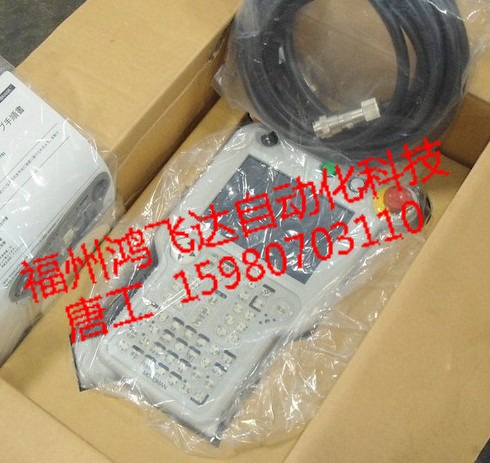 CACR-SR15SZ1S-SY22安川停產備件，福州鴻飛達優(yōu)勢供