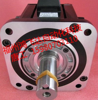 2012鴻飛達備件CIMR-15CP3-0023D優(yōu)價熱賣巨獻??！