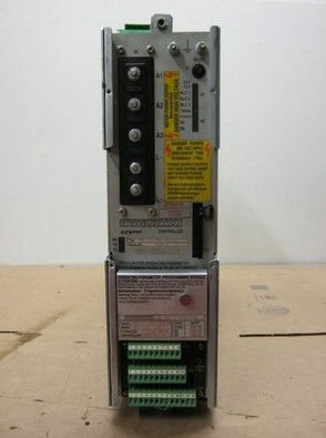 德國(guó)IndramatMSK061B-0300夏季新品特賣！
