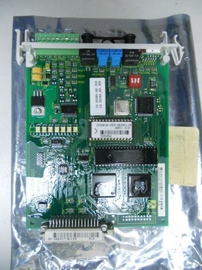 IndramatMSK060C-0300折扣超低價，盡享低價快感！