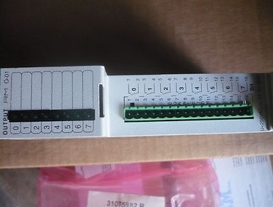 德國IndramatMSK061C-0600鴻飛達優(yōu)勢全新熱賣！