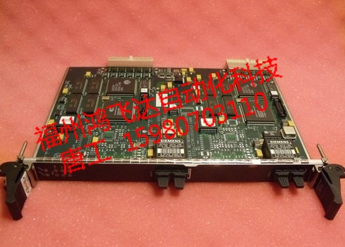 OIM-SXFP-10GE-SR-10誠信熱賣，全球低價放送