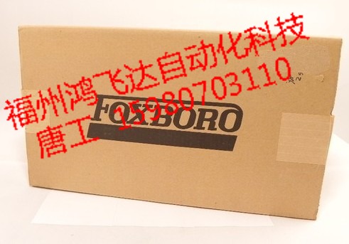 全新福克斯波羅3C4-D2KSB調(diào)節(jié)器，全國底價速銷