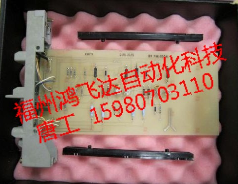 N0810ZBJE伺服控制器特價(jià)供應(yīng)