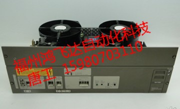原裝西門子A3000-19 UPS不間斷電源薄膜廠專用特供
