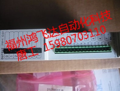 R911307478力士樂現(xiàn)貨，最新庫(kù)存低價(jià)促銷