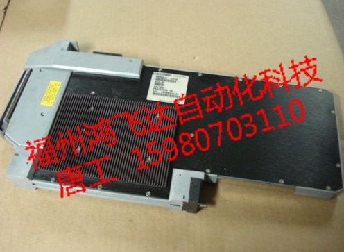 賣瘋了的Foxboro L0119YE，鴻飛達一直誠信，領先，高效