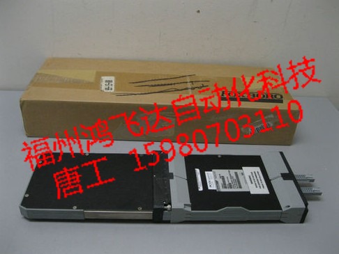 天天特價(jià)，開心淘美國(guó)FOXBORO P0500RY工控備件