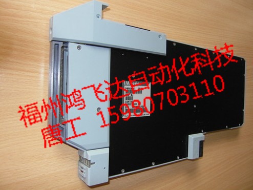 新品搶先，美國FOXBORO P0961BD電影模塊優(yōu)價好實惠??！