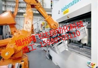全球產(chǎn)銷產(chǎn)品3HAC020286-002絕對優(yōu)勢供應