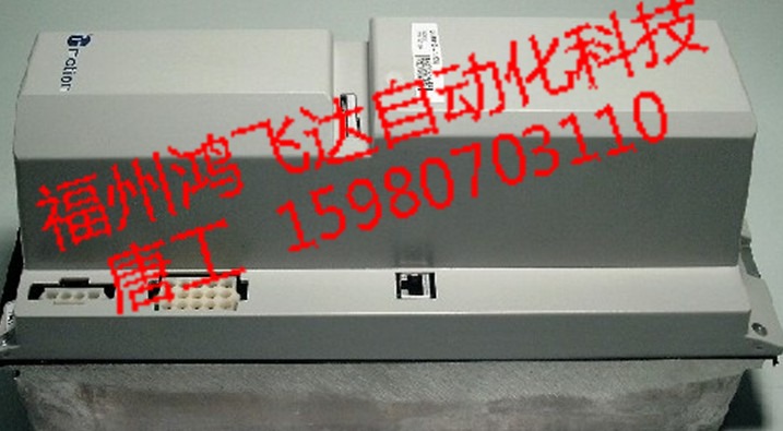 3HAC020330-001鴻飛達(dá)科技超低價(jià)特供停產(chǎn)庫存