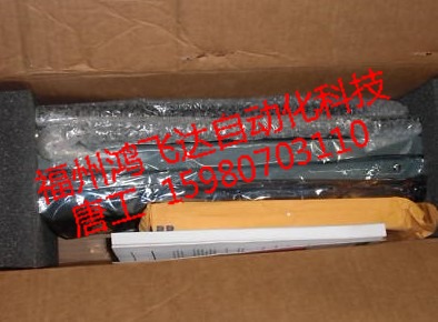 廠家直銷ABB模塊3HAC020426-008新品搶鮮，絕非妄言