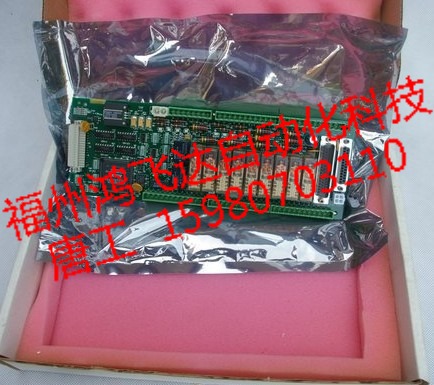 ADEPT10332-00500現(xiàn)貨低價(jià)熱賣(mài)