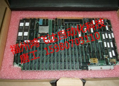 給力2012給力11BRW300F16丹納赫夏季給力熱賣?。? title=
