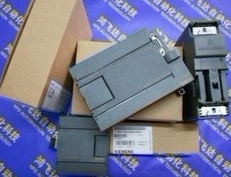 誠(chéng)信熱賣HDS04.1-W200N-HS45-01-FW震撼震撼