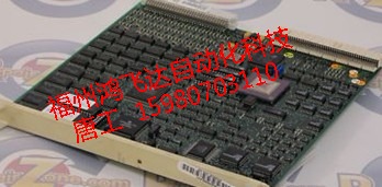 優(yōu)價特惠1336F-BRF50-AN-EN-L6E鴻飛達(dá)傾情巨獻