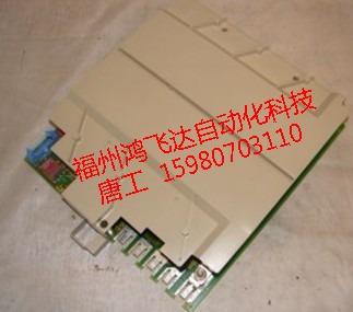 13360B005-EA0-S1伺服放大器，2012鴻飛達超值分享