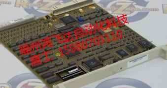 完美品質(zhì)A06B-6058-H227行業(yè)標桿，鴻飛達給您最好的。