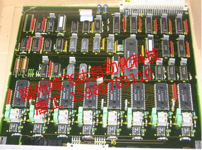 6SU1061-2AA00西門子伺服放大器，獨家現貨熱供