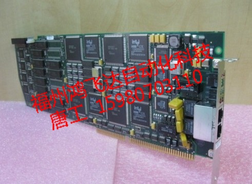 85-0215-008優(yōu)質(zhì)低價(jià)85-0215-008狠心拋貨