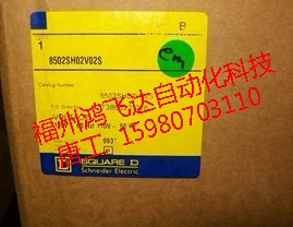 CPUB-03-01力士樂絕版低價放送，鴻飛達(dá)全新裝備全球熱賣