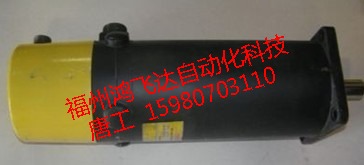 7300-UPW1羅克韋爾伺服放大器[鴻飛達]精心打造，優(yōu)質(zhì)熱銷！