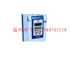 天天特惠：1394-AM07\AB電源組件鴻飛達(dá)優(yōu)惠放價！