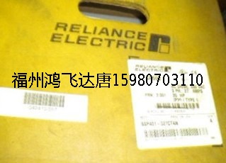 熱銷備件VT5008-17力士樂液壓傳感器鴻飛達(dá)火熱來襲
