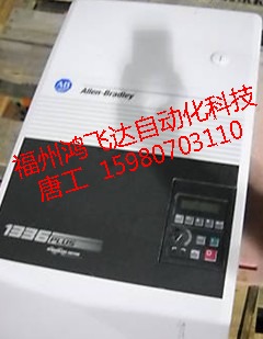@FR-F420-15K日產(chǎn)三菱伺服控制器鴻飛達(dá)科技海量放送！！@